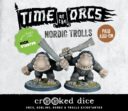 Crooked Dice Time Of The Orcs Kickstarter38