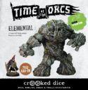 Crooked Dice Time Of The Orcs Kickstarter40