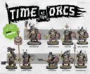 Crooked Dice Time Of The Orcs Kickstarter7