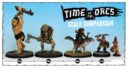 Crooked Dice Time Of The Orcs Kickstarter8