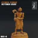 Cyber Forge Patreon Oktober Bilder12