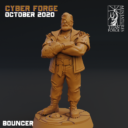Cyber Forge Patreon Oktober Bilder13