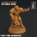 Cyber Forge Patreon Oktober Bilder15