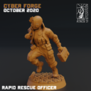 Cyber Forge Patreon Oktober Bilder5
