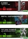 DGG Neo Morphosis Infestation 11