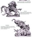 DGG Neo Morphosis Infestation 23