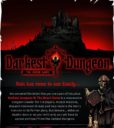 Darkest Dungeon Board Game 1 1