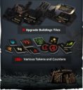 Darkest Dungeon Board Game 26 5