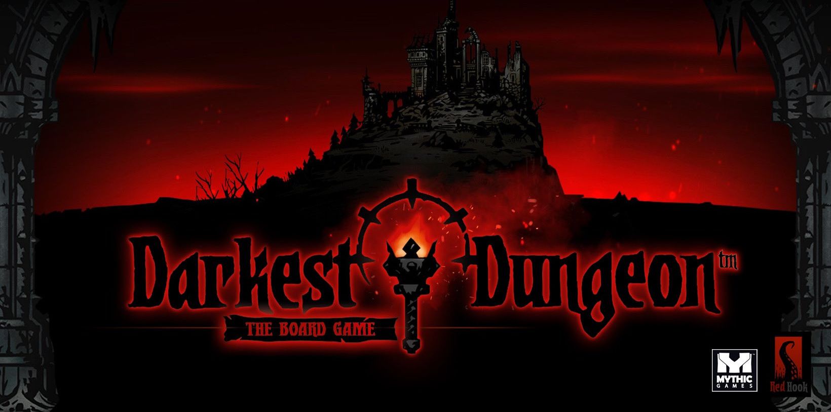 darkest dungeon board game kickstarter date darkest dungeon board game kickstarter date