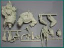 Durgin Paint Forge The Elves Of Inneath 3