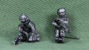 Empress Miniatures Neuheiten 09