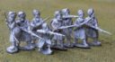 Empress Miniatures Weitere Neuheiten 08