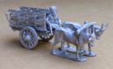 Empress Miniatures Weitere Neuheiten 11