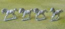 Empress Miniatures Weitere Neuheiten 14