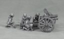 Empress Miniatures Weitere Neuheiten 18