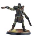 Fallout Wasteland Warfare Neuheiten2