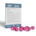 Fallout Wasteland Warfare Neuheiten4