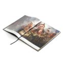 Games Workshop Battletome Sons Of Behemat (Limited Edition) (Englisch) 3