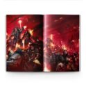 Games Workshop Codex Ergänzung Deathwatch 3