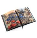 Games Workshop Codex Space Marines – Collector's Edition (Englisch) 3