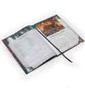 Games Workshop Codex Supplement Deathwatch – Collector's Edition (Englisch) 3