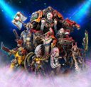 Games Workshop Coming Soon Warhammer Day 2020 1