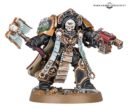 Games Workshop Coming Soon Warhammer Day 2020 3