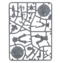 Games Workshop Einsteiger Leitfaden Warhammer 40.000 5