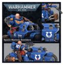 Games Workshop Excursoren 2