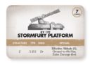 Games Workshop Flight Plan You’re Grounded 10