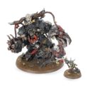 Games Workshop Ghazghkull Thraka 1