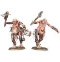 Games Workshop Mancrusher Gargants 1