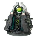 Games Workshop Monolith 1