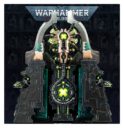 Games Workshop Monolith 3