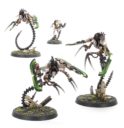 Games Workshop Ophys Destruktoren 1