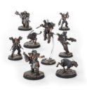 Games Workshop Orlocks Arms Masters And Wreckers 1