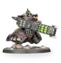 Games Workshop Schwere Lokhusta Destruktoren 1