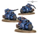 Games Workshop Sunday Preview Brothers In Arms 13