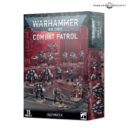 Games Workshop Sunday Preview Brothers In Arms 6