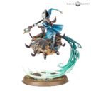 Games Workshop Sunday Preview – HUGE News For The Mortal Realms 11