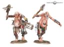 Games Workshop Sunday Preview – HUGE News For The Mortal Realms 5