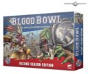 Games Workshop The Warhammer Preview Online Gridiron And Glory 1