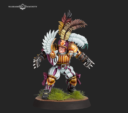 Games Workshop The Warhammer Preview Online Gridiron And Glory 10