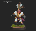 Games Workshop The Warhammer Preview Online Gridiron And Glory 11