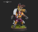 Games Workshop The Warhammer Preview Online Gridiron And Glory 14