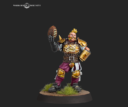 Games Workshop The Warhammer Preview Online Gridiron And Glory 16