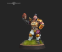 Games Workshop The Warhammer Preview Online Gridiron And Glory 17