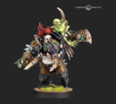 Games Workshop The Warhammer Preview Online Gridiron And Glory 18