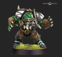 Games Workshop The Warhammer Preview Online Gridiron And Glory 22