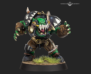 Games Workshop The Warhammer Preview Online Gridiron And Glory 25